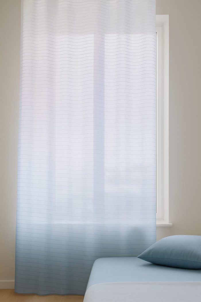 PERDEA P01-BLUE