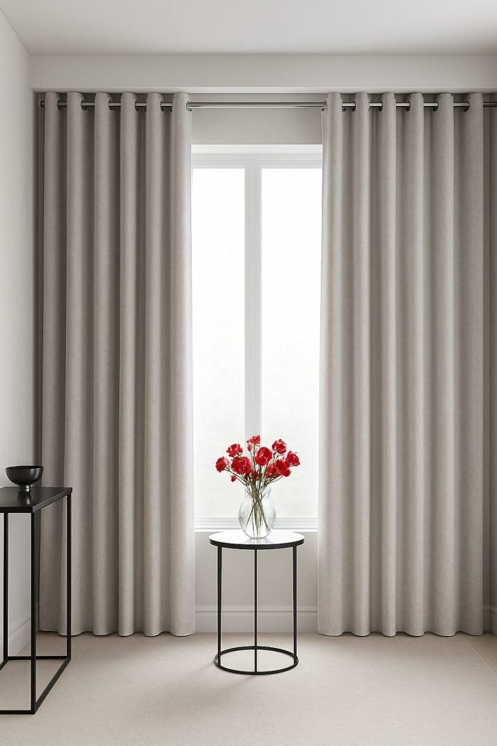 DRAPERIE SF