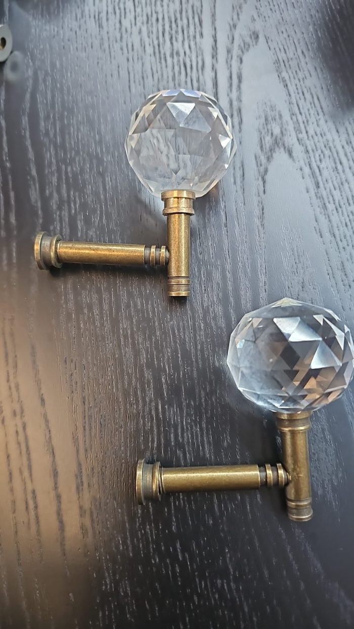 CRISTAL