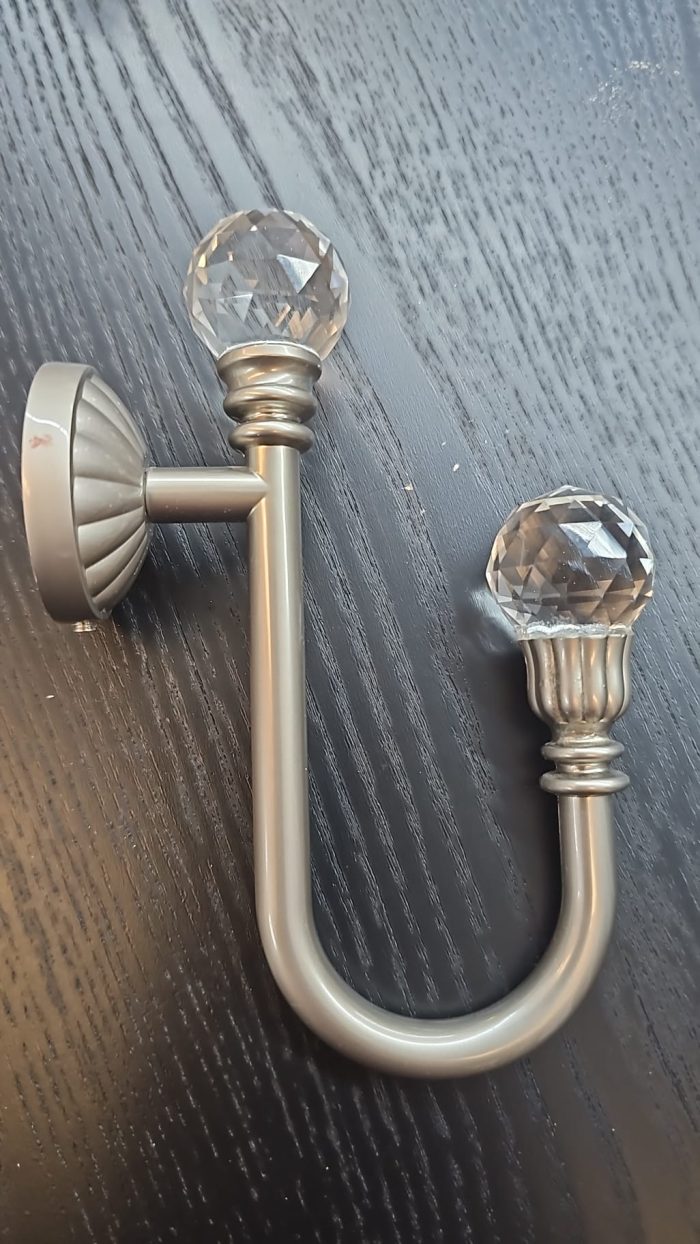 CRISTAL PREMIUM