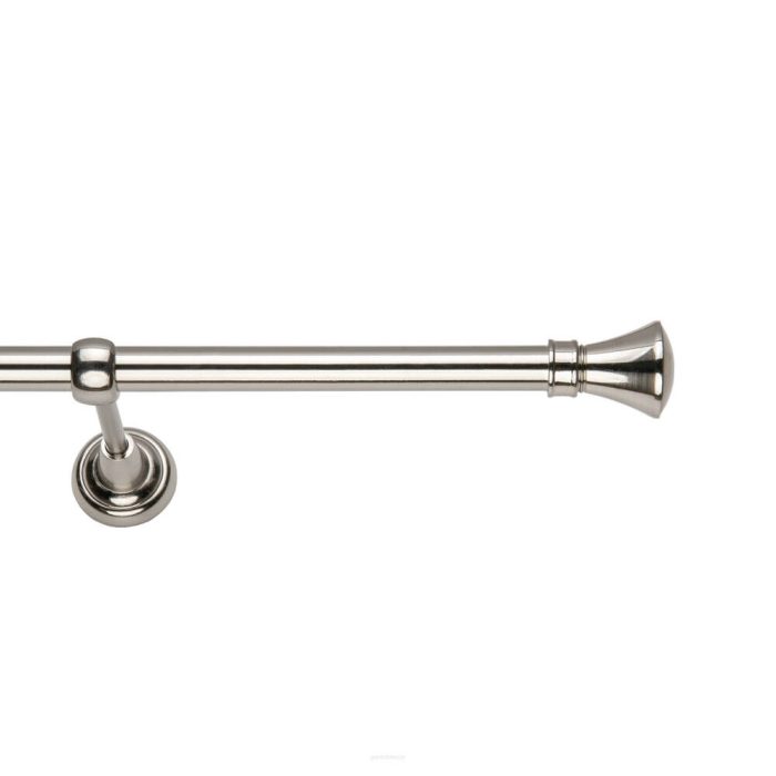 GALERIE SIMPLA 19MM 2M - imagine 2