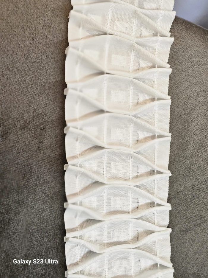 REJANSA FAGURE 7.5CM
